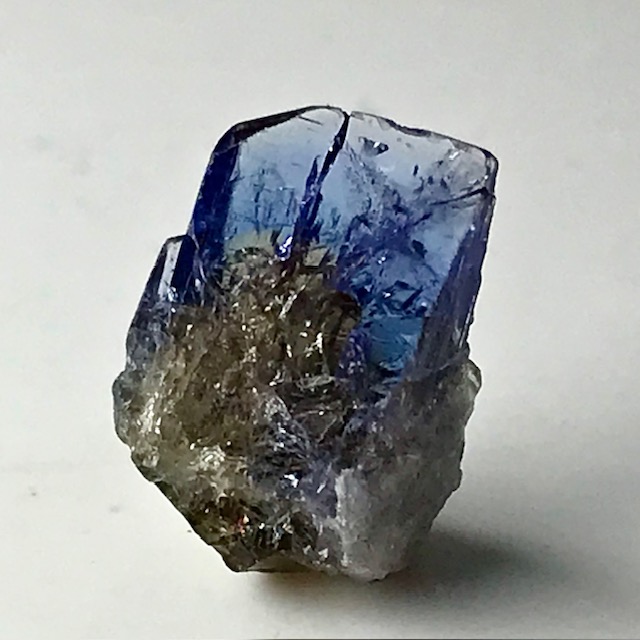 Zoisite