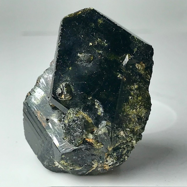 Epidote