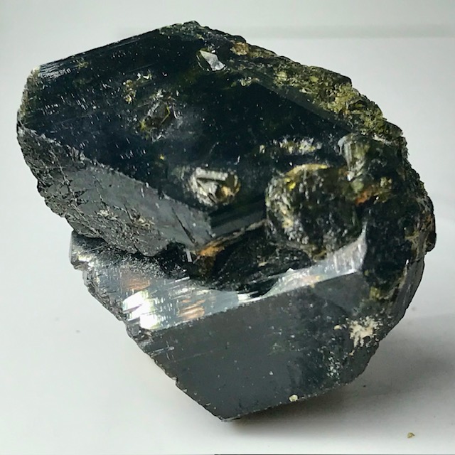 Epidote