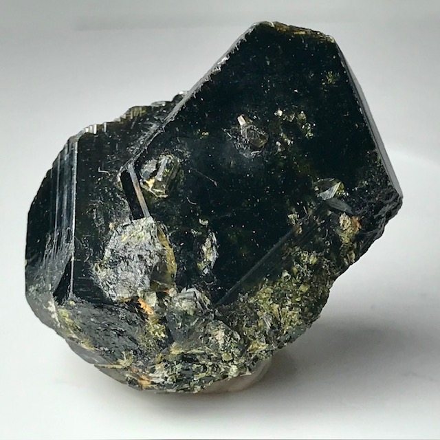 Epidote