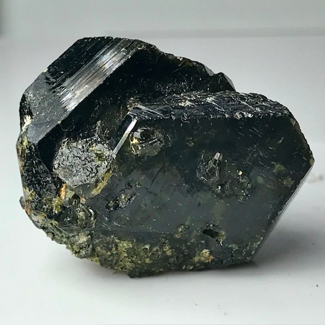 Epidote
