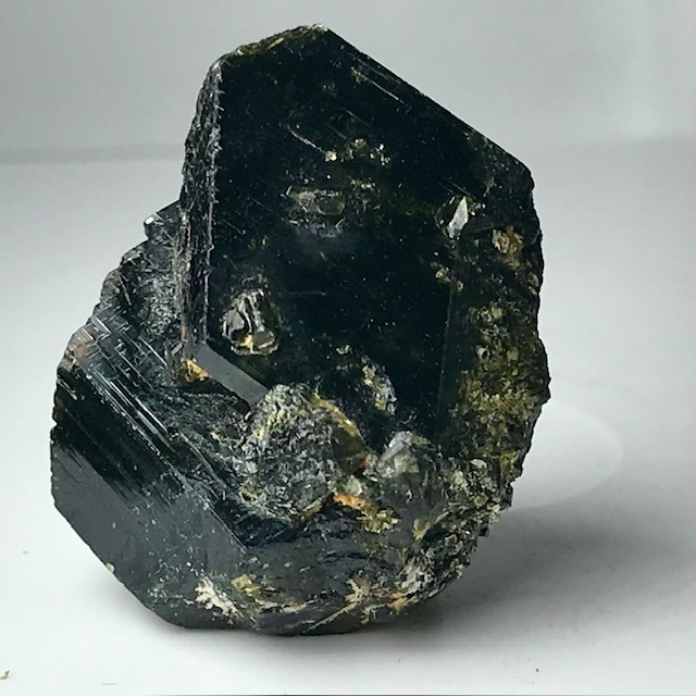 Epidote