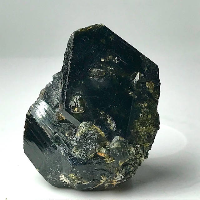 Epidote