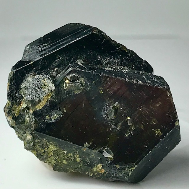 Epidote
