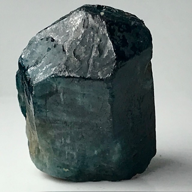 Fluorapatite
