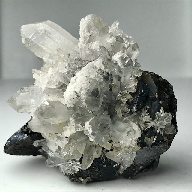 Sphalerite