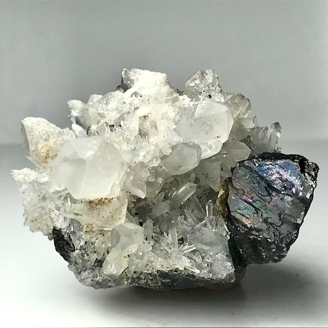 Sphalerite