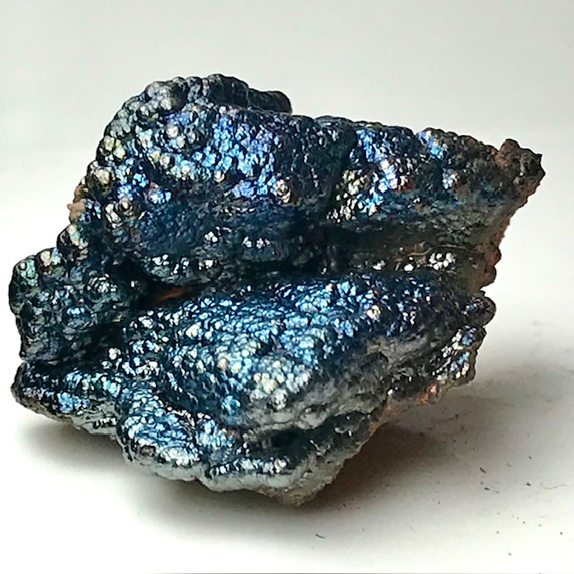 Goethite