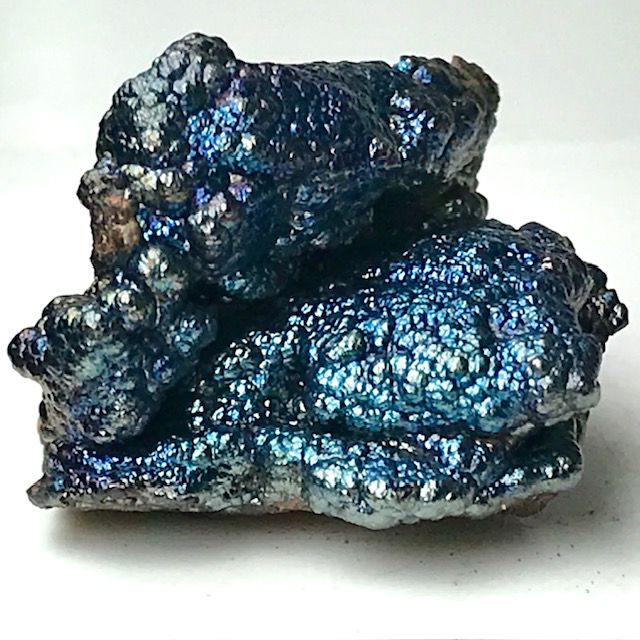 Goethite