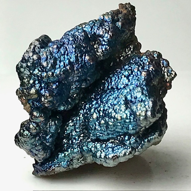 Goethite