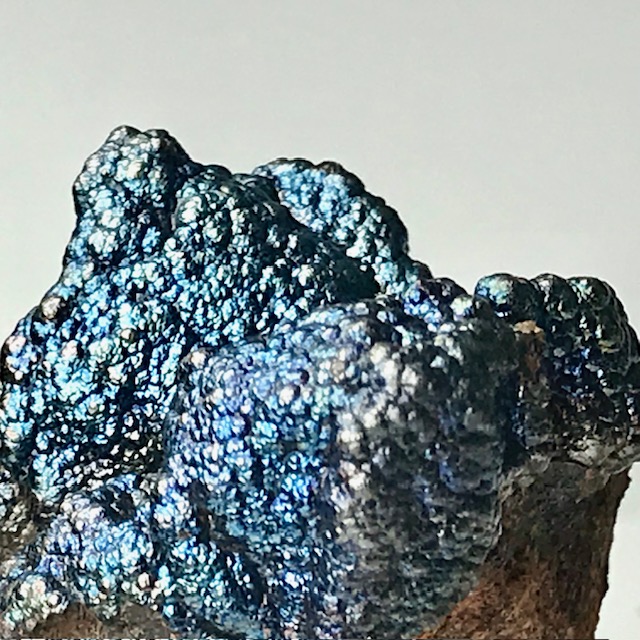 Goethite