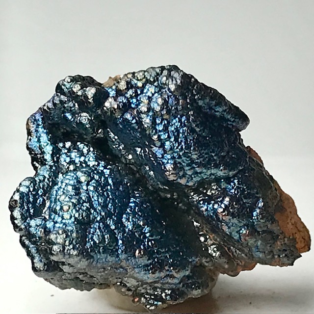 Goethite
