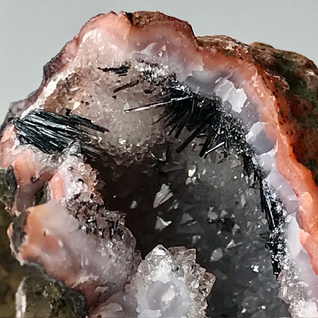 Goethite