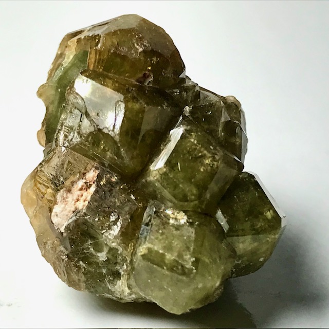 Grossular