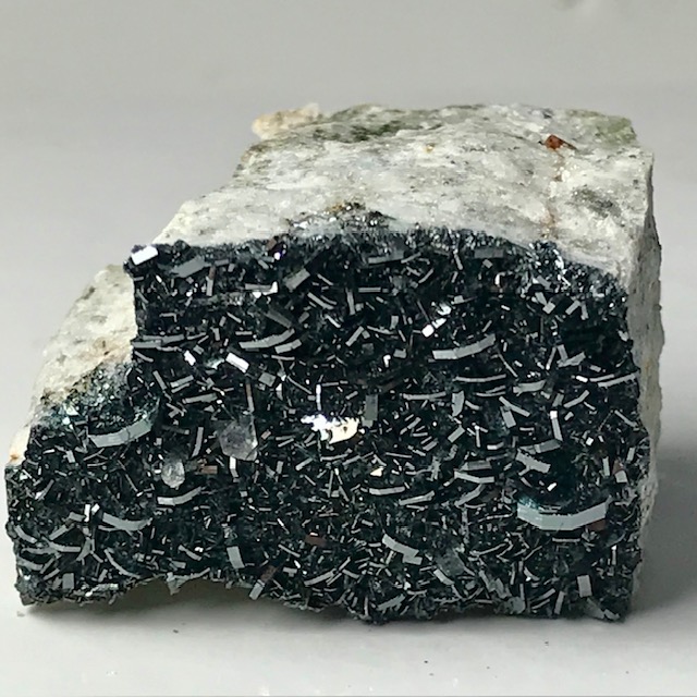 Ilmenite
