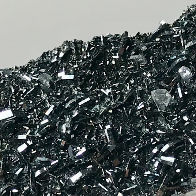 Ilmenite