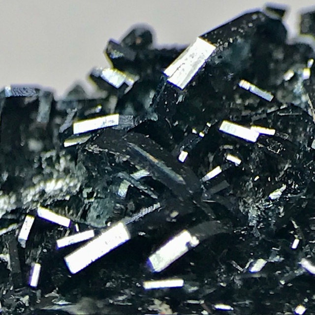Ilmenite
