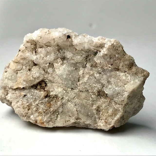 Kasolite