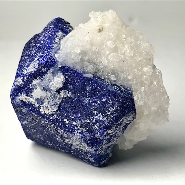 Lazurite