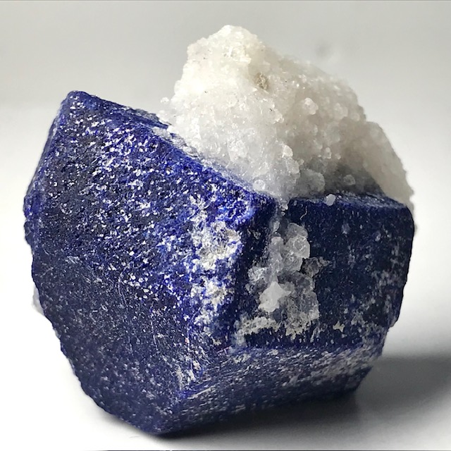 Lazurite