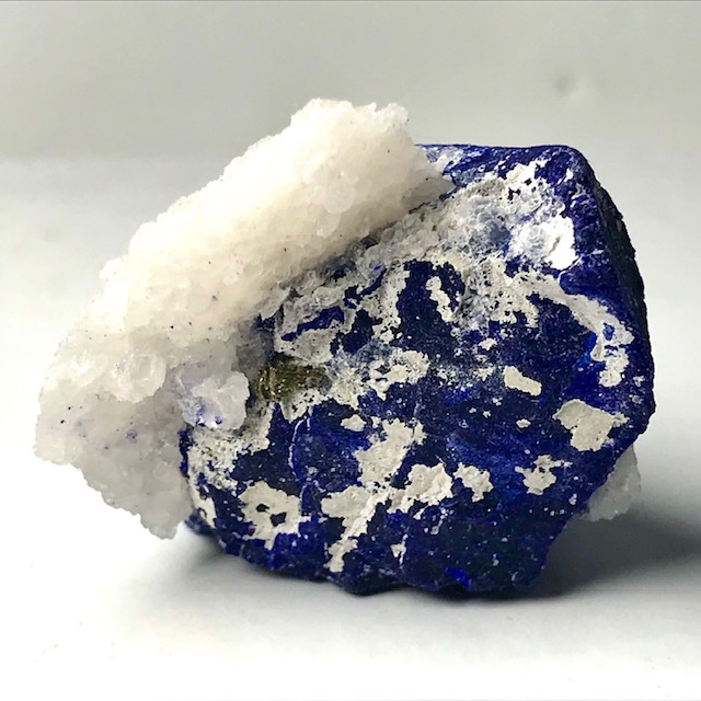 Lazurite