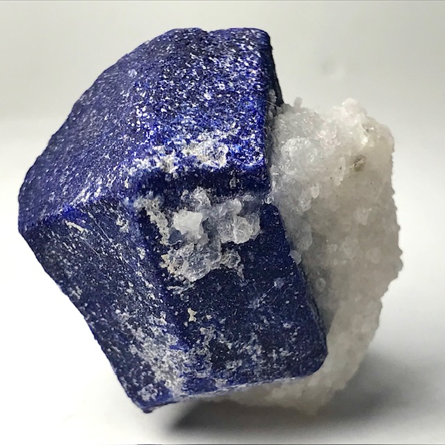 Lazurite
