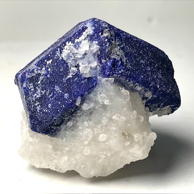Lazurite