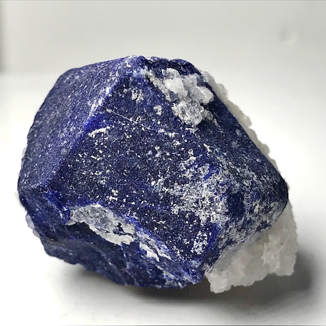 Lazurite