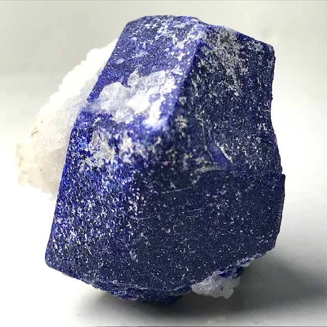 Lazurite