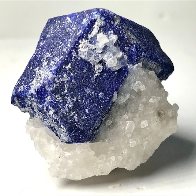 Lazurite