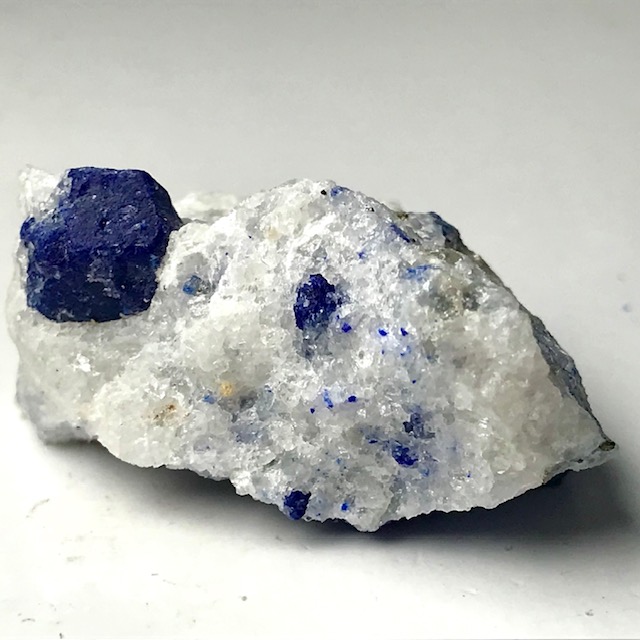 Lazurite