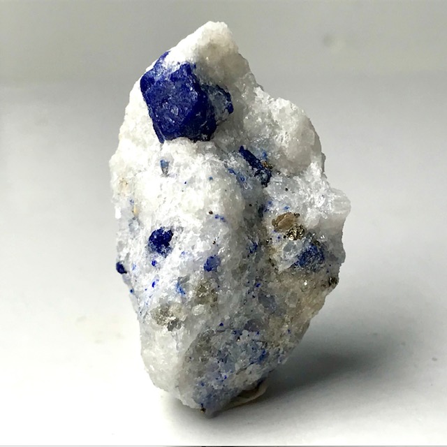 Lazurite