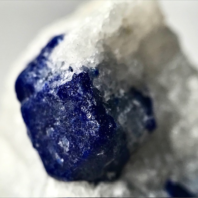 Lazurite
