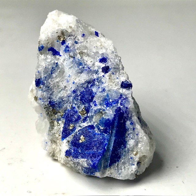 Lazurite