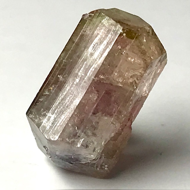 Liddicoatite