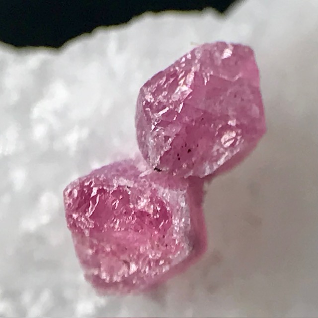 Spinel