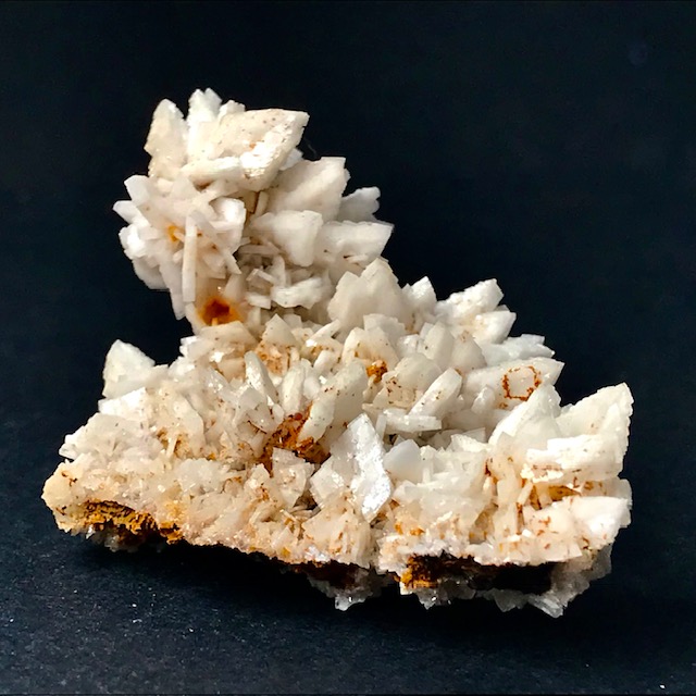 Baryte