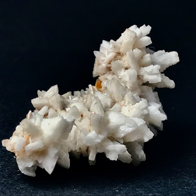 Baryte