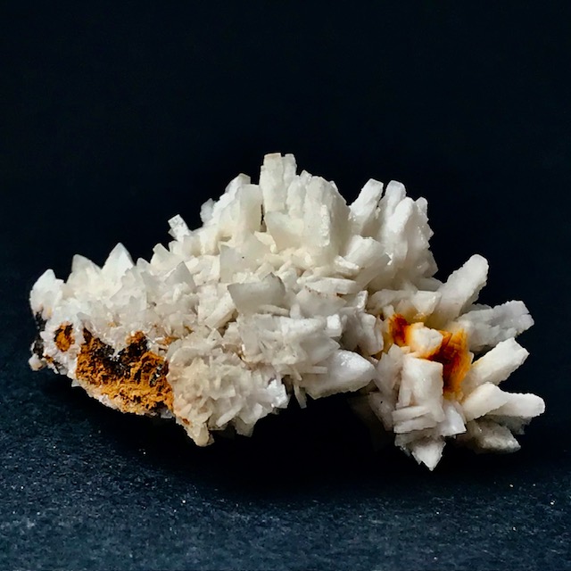 Baryte