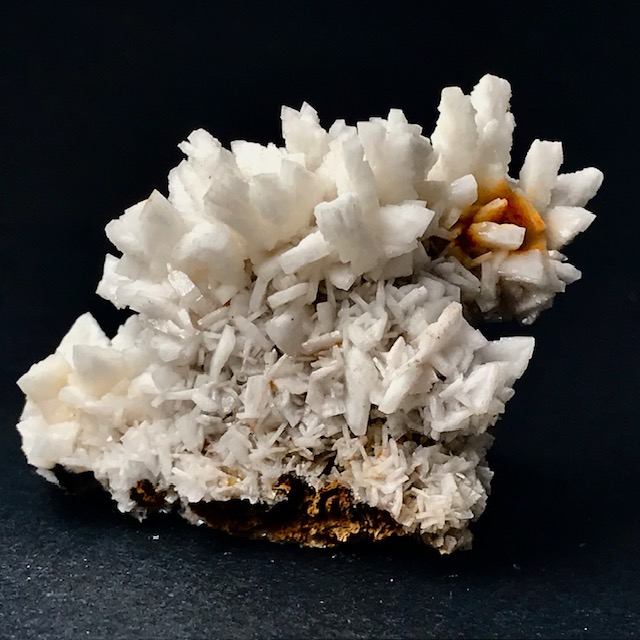 Baryte