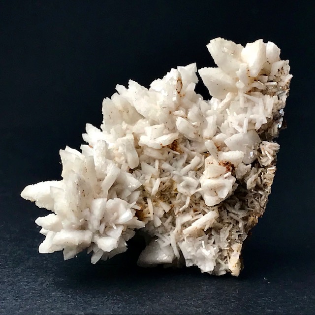 Baryte