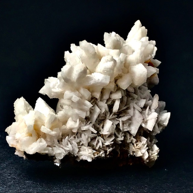Baryte