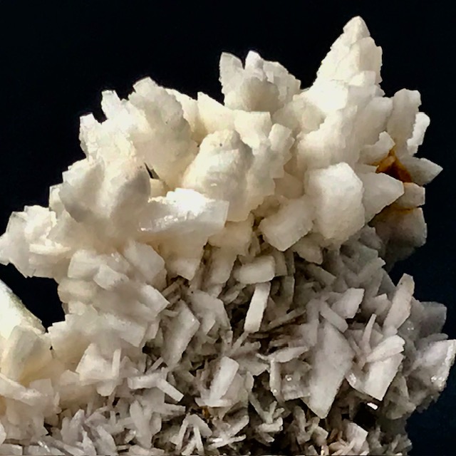 Baryte