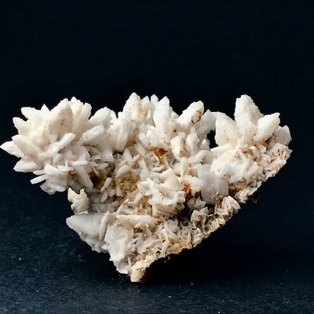 Baryte