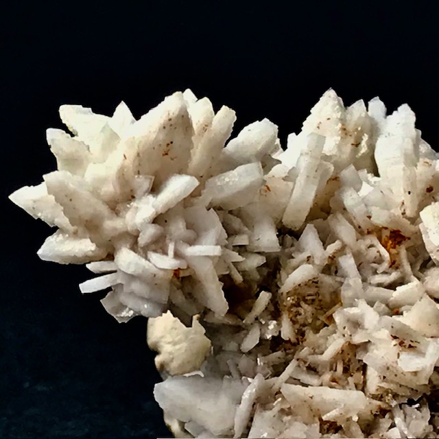 Baryte