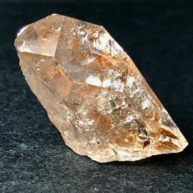 Quartz