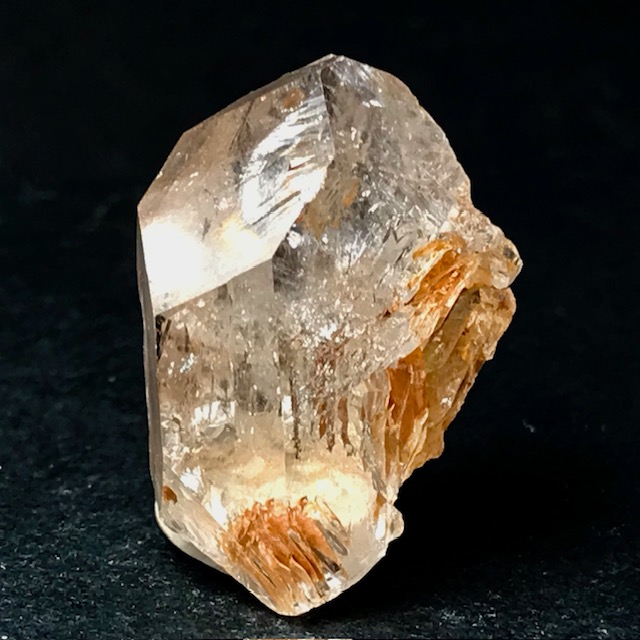 Quartz