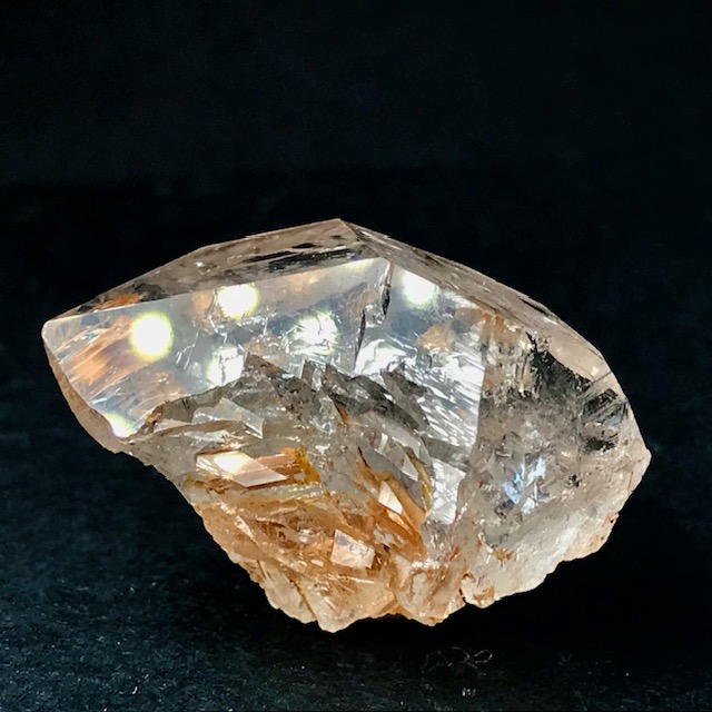 Quartz