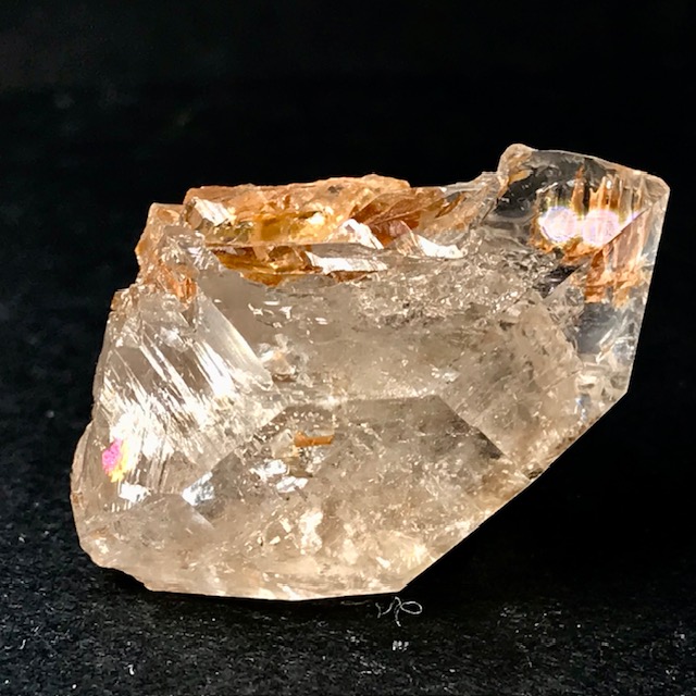Quartz