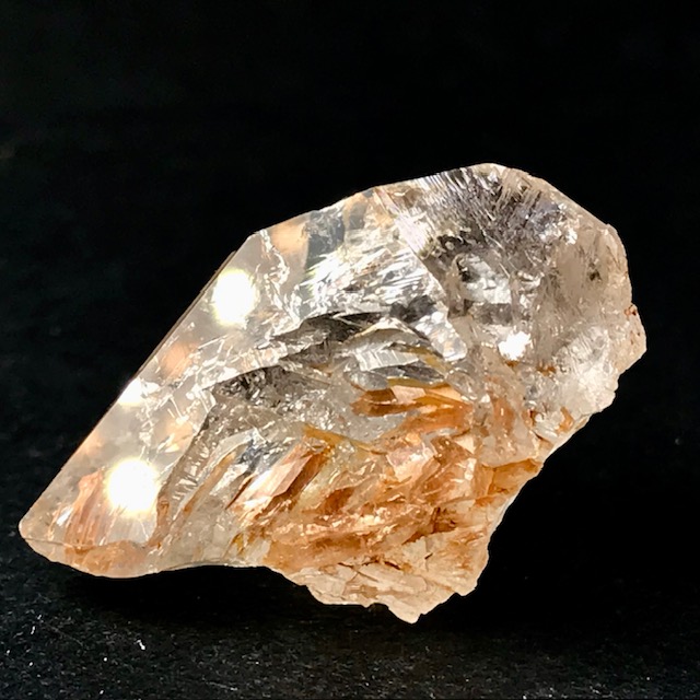 Quartz